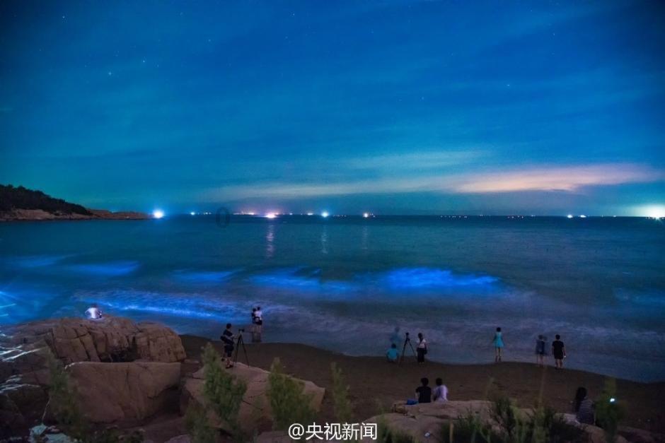 皇帝老婆爱打牌，牌友拍马屁赞她有福气，谭玉龄：我还不是守活寡