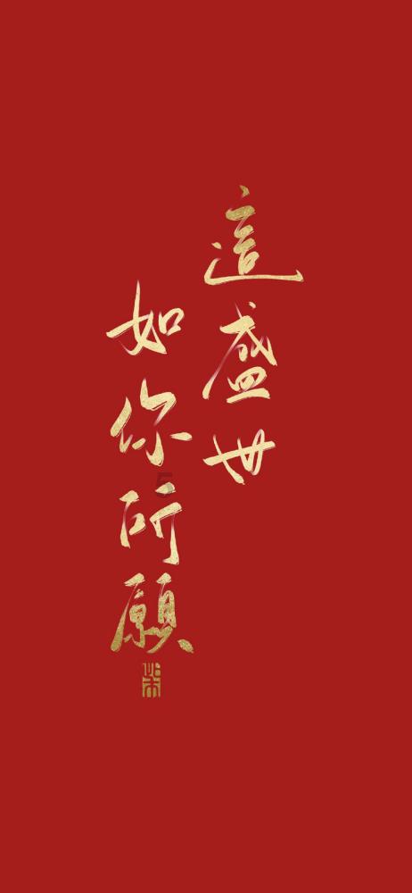 大豪宅逃脱10