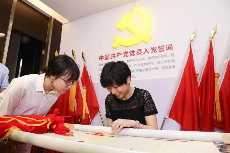 喜欢一个人怎么表白游戏画面