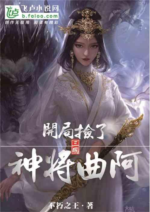 铁路部门提供“静音车厢”服务组列车新增35列